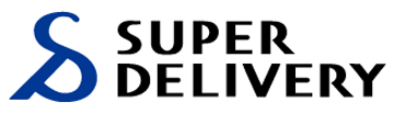 super_delivery